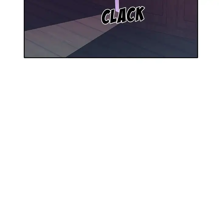 Tighty Lady - Chapter 47 [photo 41] - MangaPorn