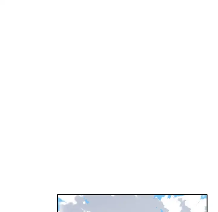 Tighty Lady - Chapter 47 [photo 46] - MangaPorn