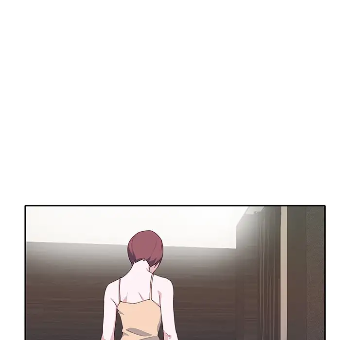 Tighty Lady - Chapter 47 [photo 52] - MangaPorn