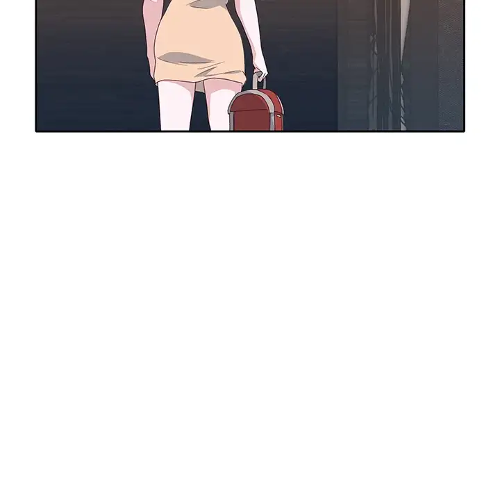 Tighty Lady - Chapter 47 [photo 53] - MangaPorn