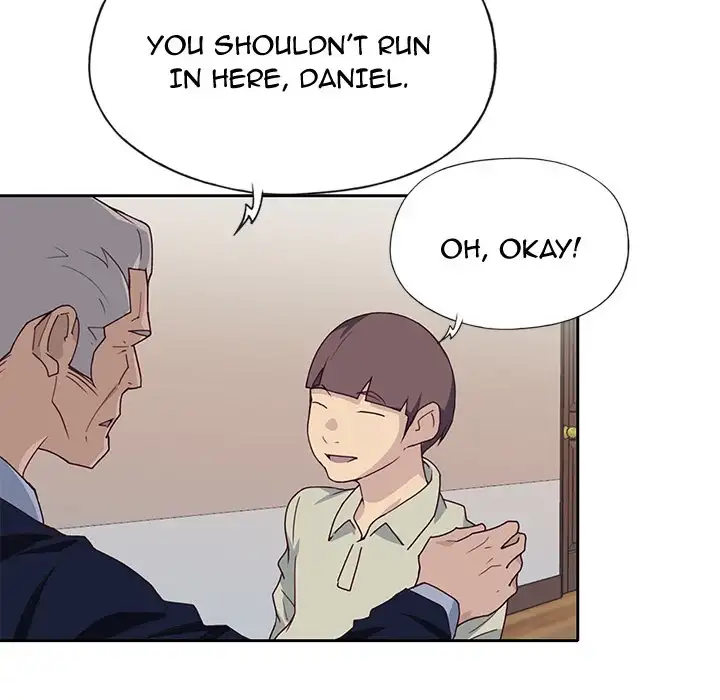 Tighty Lady - Chapter 48 [photo 100] - MangaPorn