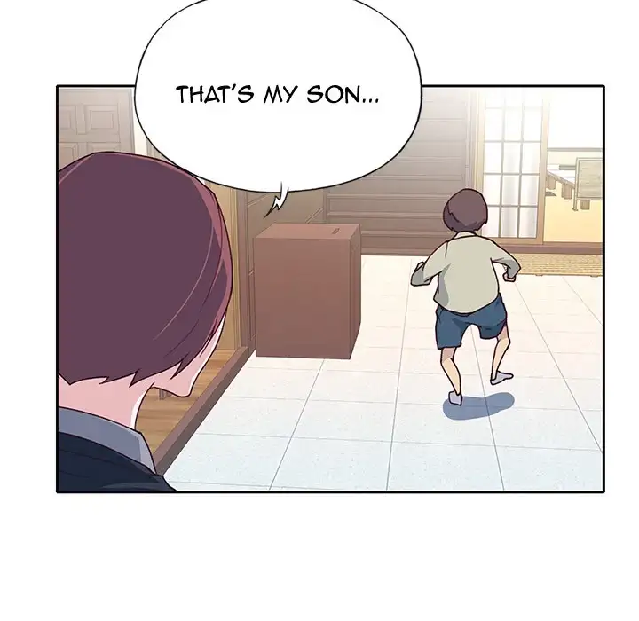 Tighty Lady - Chapter 48 [photo 103] - MangaPorn