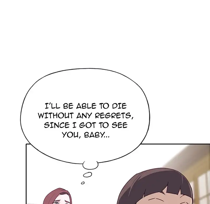 Tighty Lady - Chapter 48 [photo 104] - MangaPorn