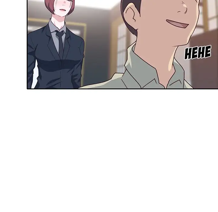 Tighty Lady - Chapter 48 [photo 105] - MangaPorn