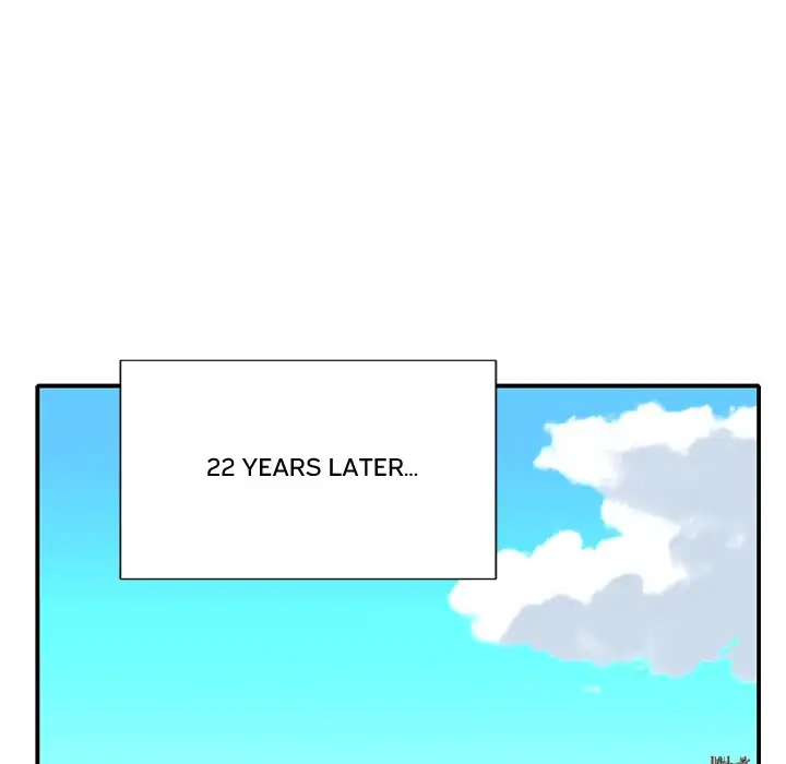 Tighty Lady - Chapter 48 [photo 106] - MangaPorn