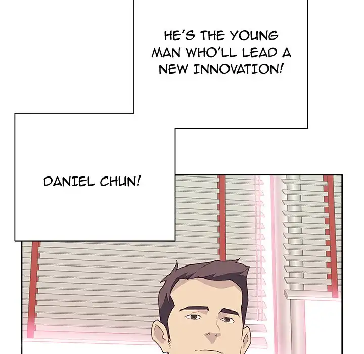 Tighty Lady - Chapter 48 [photo 110] - MangaPorn