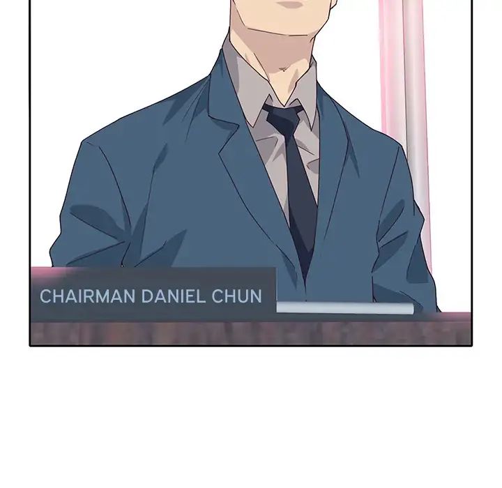 Tighty Lady - Chapter 48 [photo 111] - MangaPorn