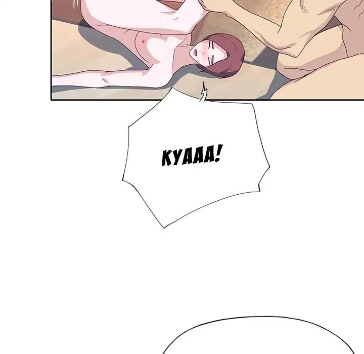 Tighty Lady - Chapter 48 [photo 36] - MangaPorn