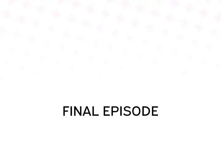 Tighty Lady - Chapter 48 [photo 4] - MangaPorn