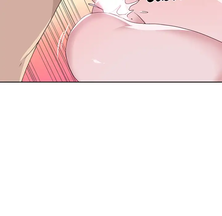 Tighty Lady - Chapter 48 [photo 41] - MangaPorn