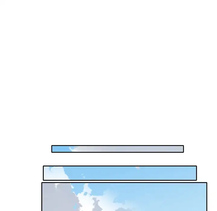 Tighty Lady - Chapter 48 [photo 42] - MangaPorn
