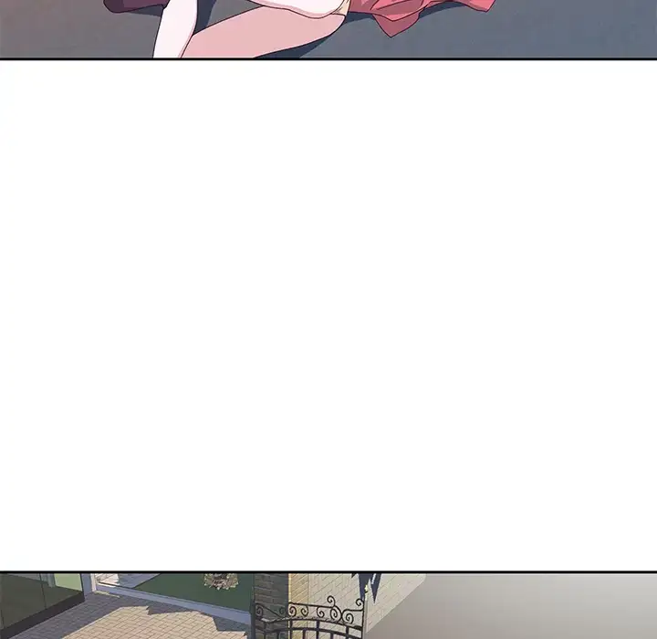 Tighty Lady - Chapter 48 [photo 45] - MangaPorn