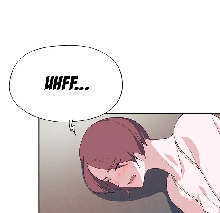 Tighty Lady - Chapter 48 [photo 47] - MangaPorn