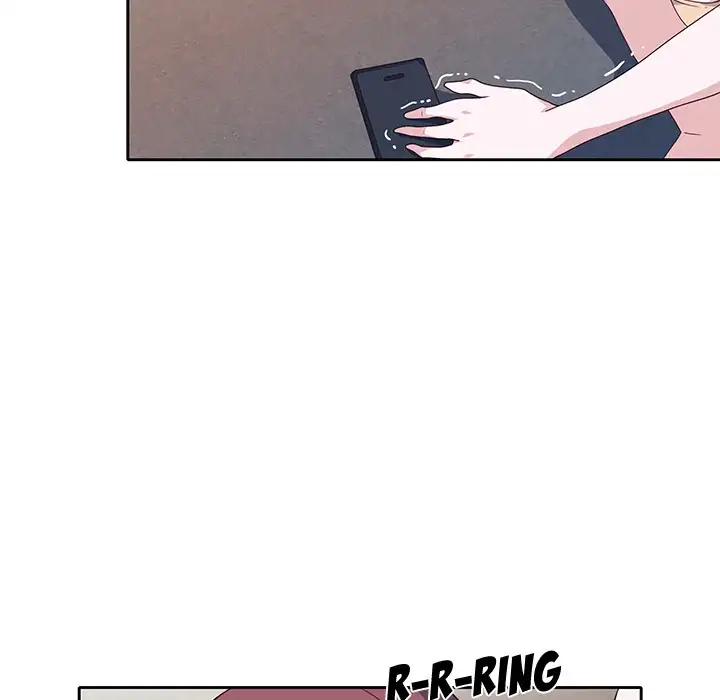 Tighty Lady - Chapter 48 [photo 48] - MangaPorn
