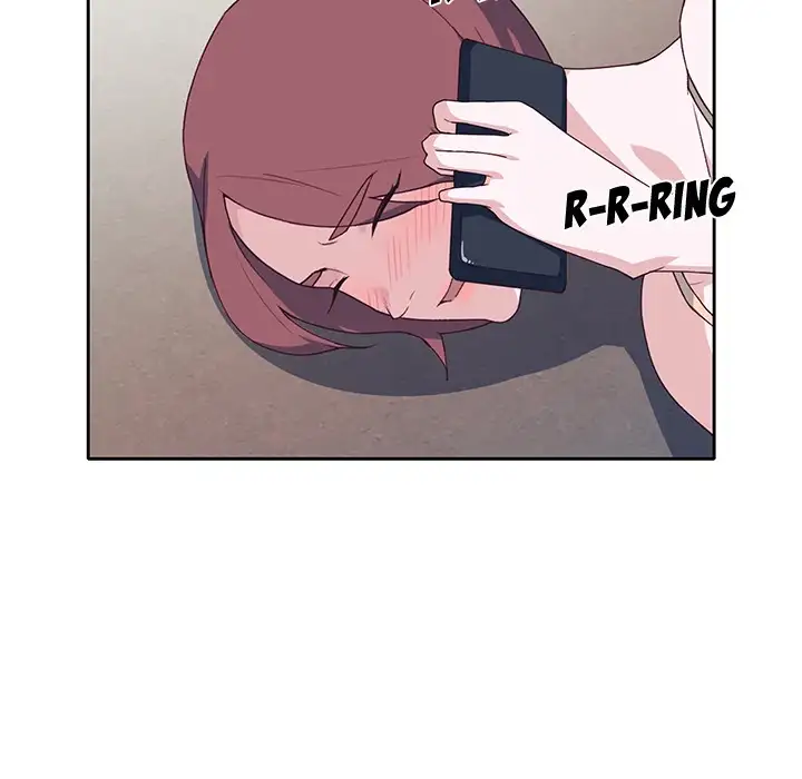 Tighty Lady - Chapter 48 [photo 49] - MangaPorn