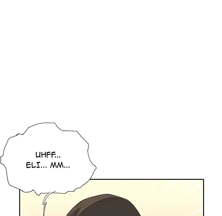 Tighty Lady - Chapter 48 [photo 51] - MangaPorn