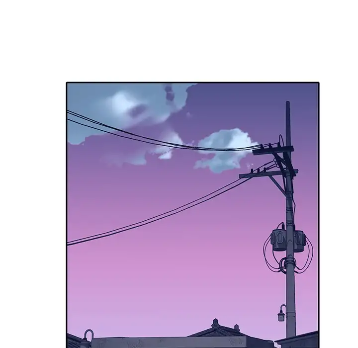 Tighty Lady - Chapter 48 [photo 54] - MangaPorn