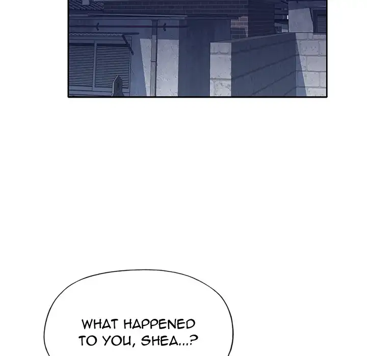 Tighty Lady - Chapter 48 [photo 55] - MangaPorn