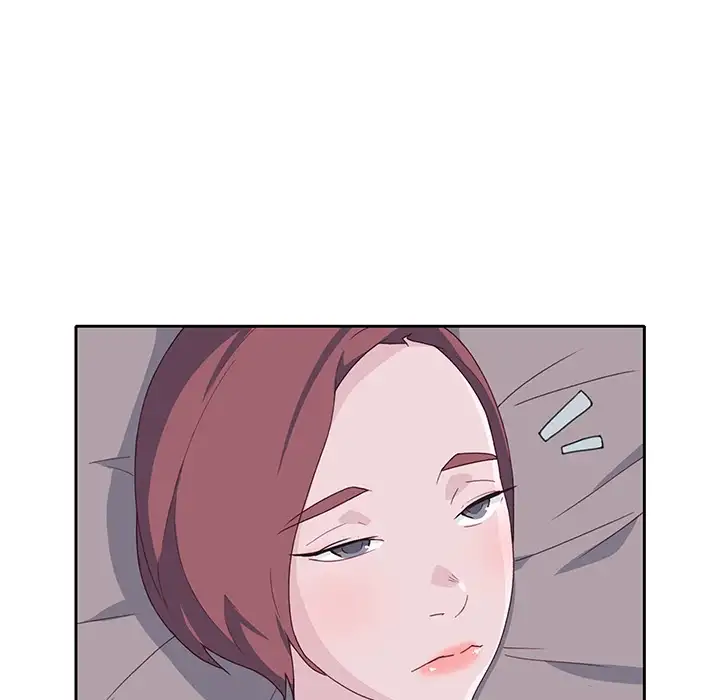 Tighty Lady - Chapter 48 [photo 60] - MangaPorn