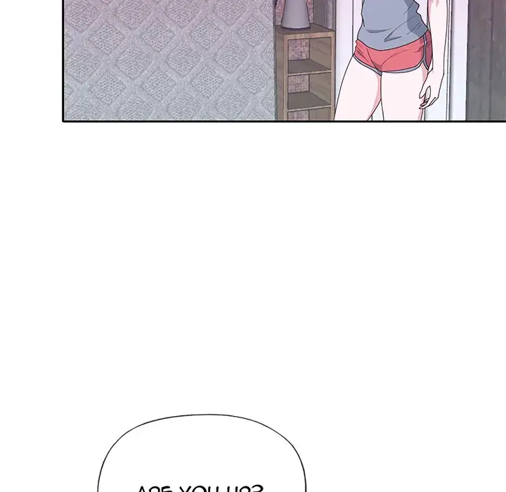Tighty Lady - Chapter 48 [photo 62] - MangaPorn