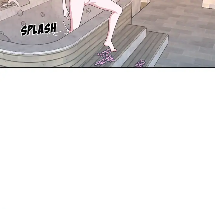Tighty Lady - Chapter 48 [photo 7] - MangaPorn