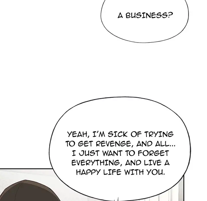 Tighty Lady - Chapter 48 [photo 70] - MangaPorn