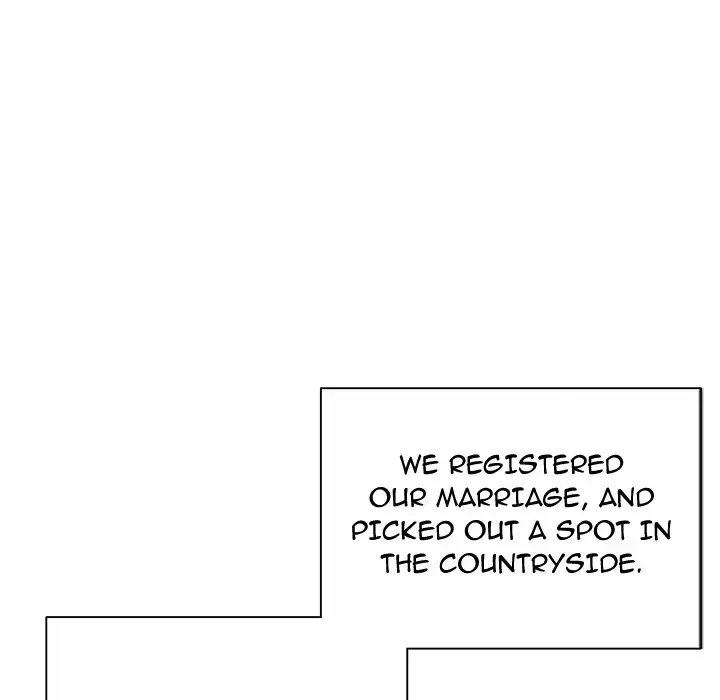 Tighty Lady - Chapter 48 [photo 72] - MangaPorn
