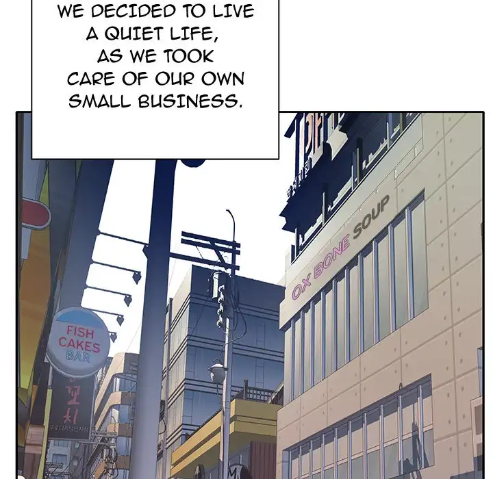Tighty Lady - Chapter 48 [photo 73] - MangaPorn