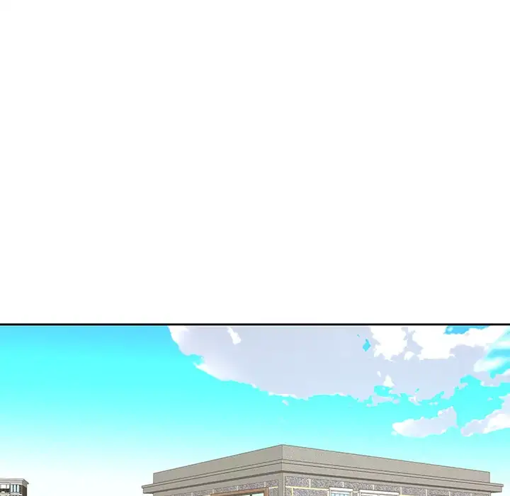 Tighty Lady - Chapter 48 [photo 76] - MangaPorn
