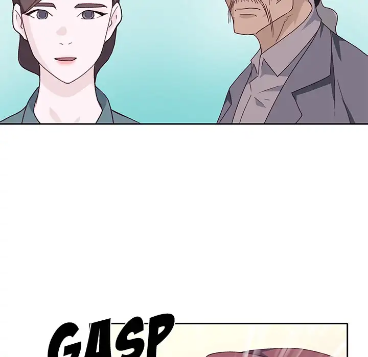 Tighty Lady - Chapter 48 [photo 80] - MangaPorn