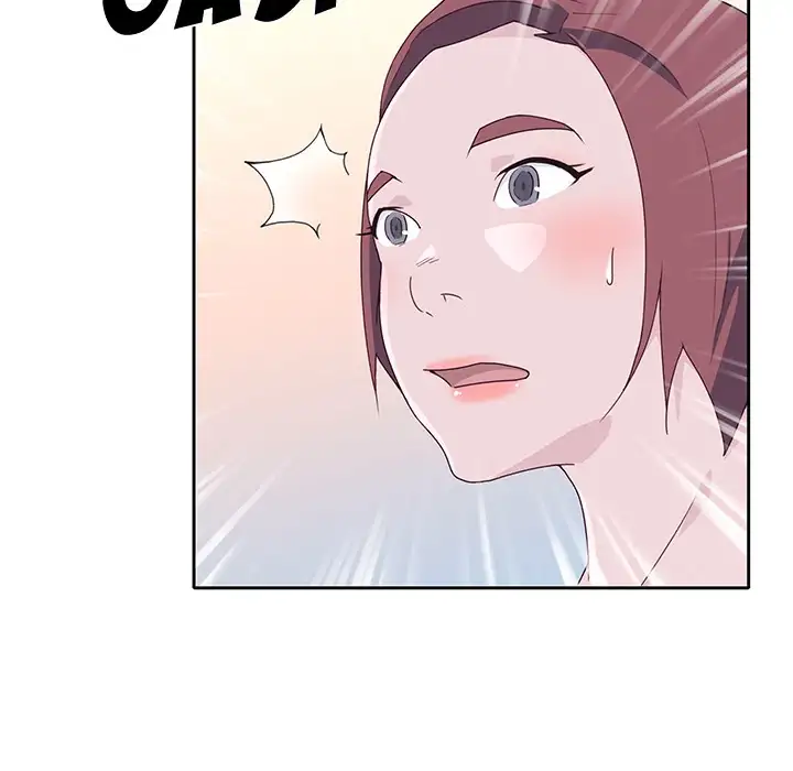 Tighty Lady - Chapter 48 [photo 81] - MangaPorn