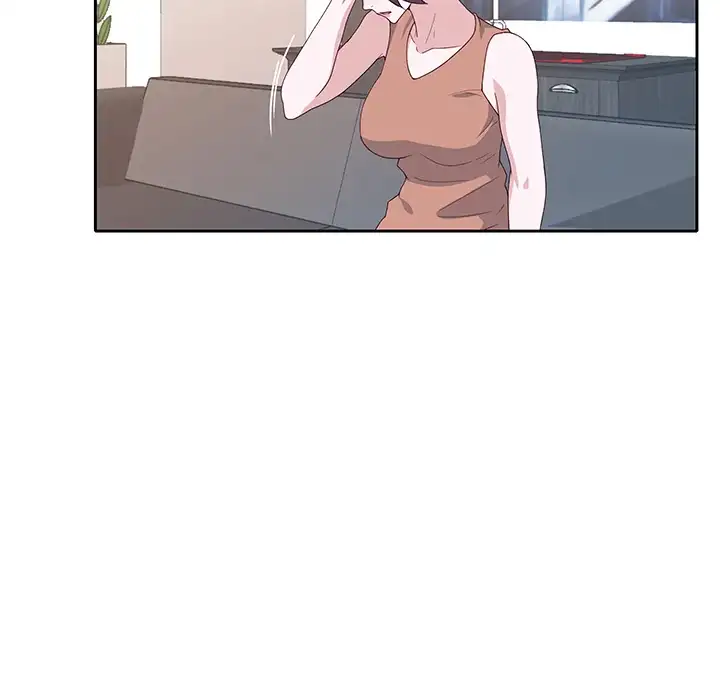 Tighty Lady - Chapter 48 [photo 83] - MangaPorn