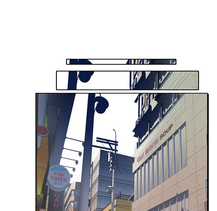 Tighty Lady - Chapter 48 [photo 85] - MangaPorn