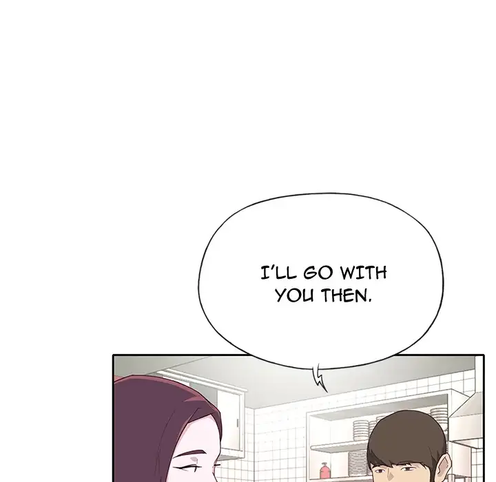 Tighty Lady - Chapter 48 [photo 88] - MangaPorn
