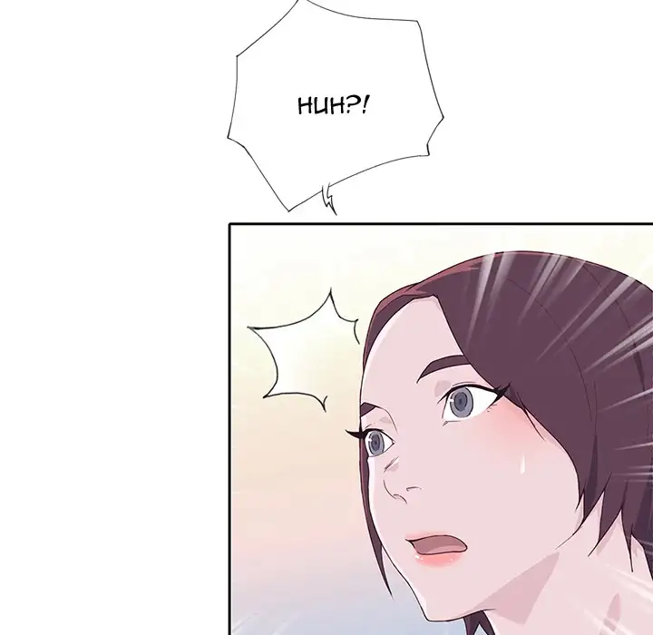 Tighty Lady - Chapter 48 [photo 9] - MangaPorn