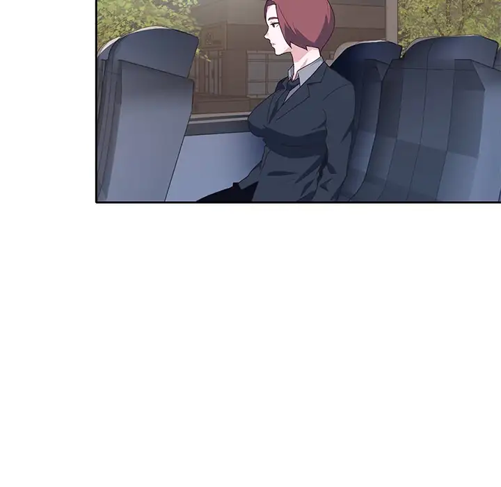 Tighty Lady - Chapter 48 [photo 92] - MangaPorn