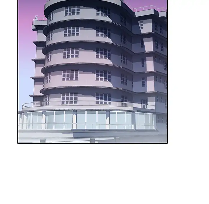 Tighty Lady - Chapter 48 [photo 94] - MangaPorn