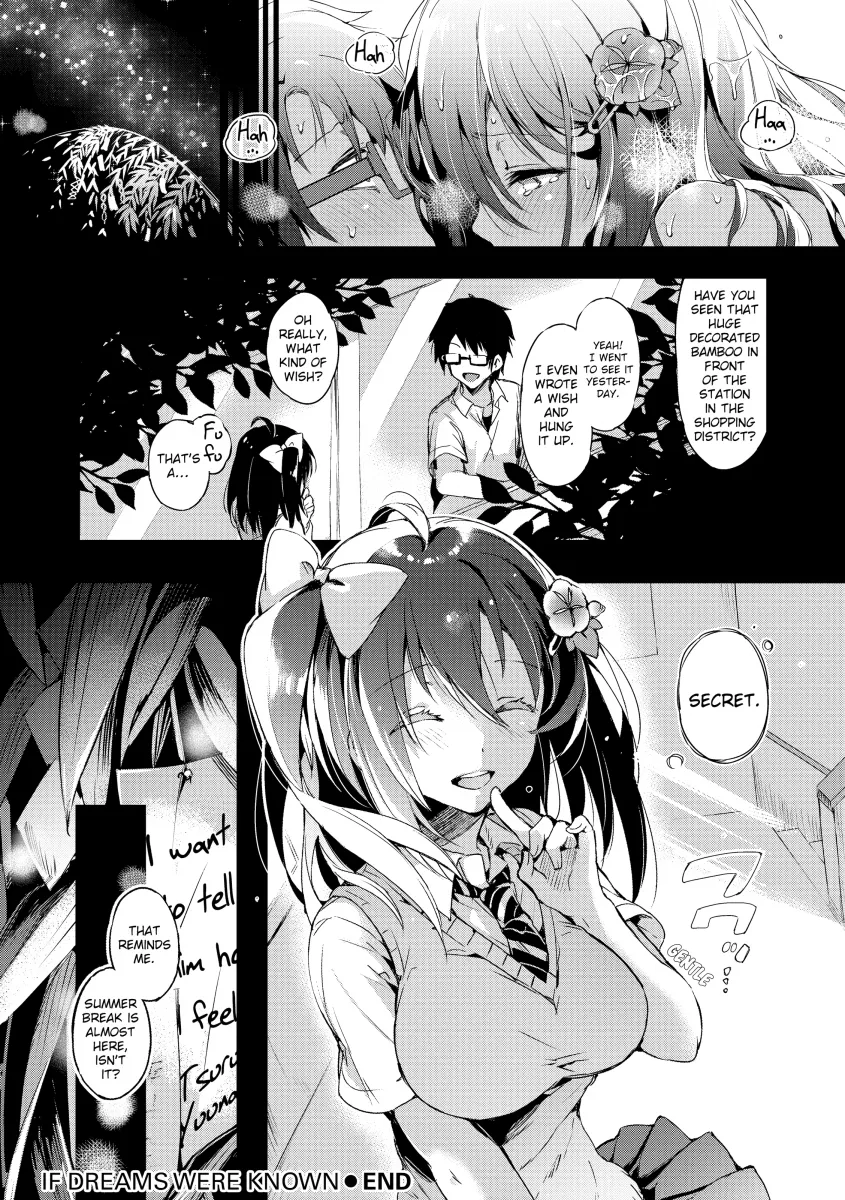 PuniKano - Chapter 3 [photo 18] - MangaPorn