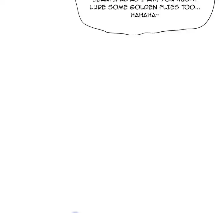 The Mask: Two Faces - Chapter 1 [photo 36] - MangaPorn