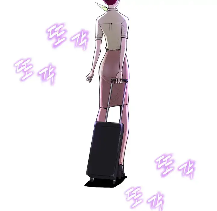 The Mask: Two Faces - Chapter 1 [photo 41] - MangaPorn