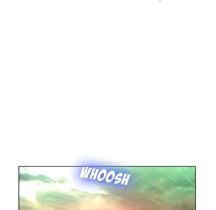 The Mask: Two Faces - Chapter 1 [photo 42] - MangaPorn