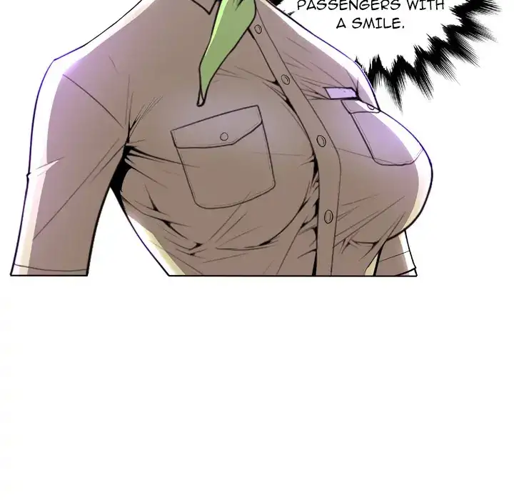 The Mask: Two Faces - Chapter 1 [photo 50] - MangaPorn