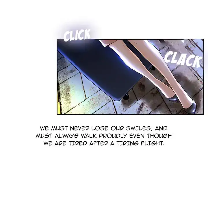 The Mask: Two Faces - Chapter 1 [photo 51] - MangaPorn