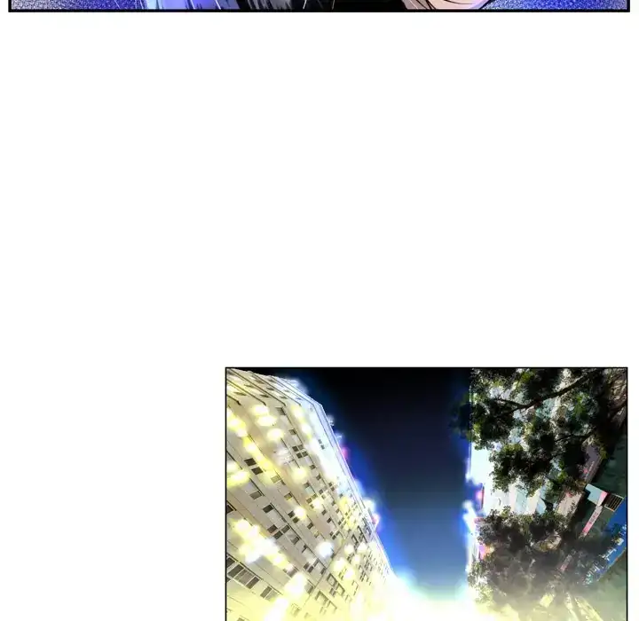 The Mask: Two Faces - Chapter 1 [photo 81] - MangaPorn