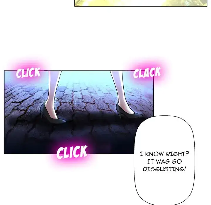 The Mask: Two Faces - Chapter 1 [photo 82] - MangaPorn