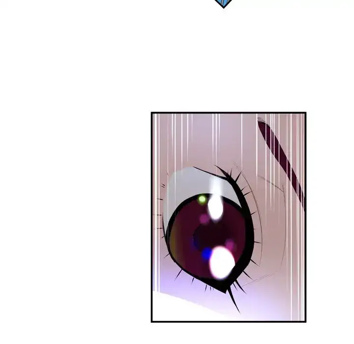 The Mask: Two Faces - Chapter 1 [photo 89] - MangaPorn