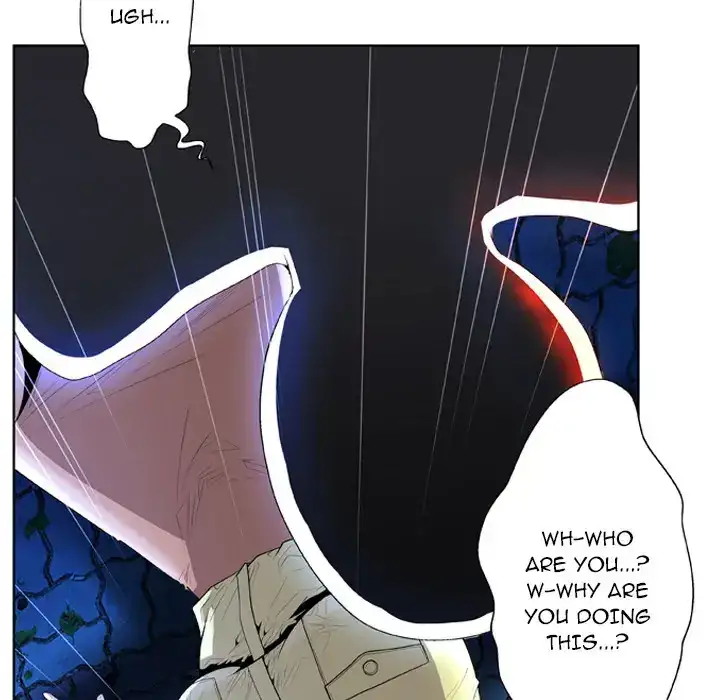 The Mask: Two Faces - Chapter 1 [photo 94] - MangaPorn