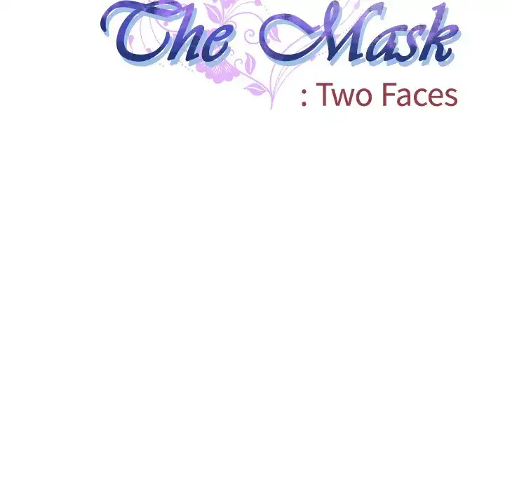 The Mask: Two Faces - Chapter 2 [photo 121] - MangaPorn