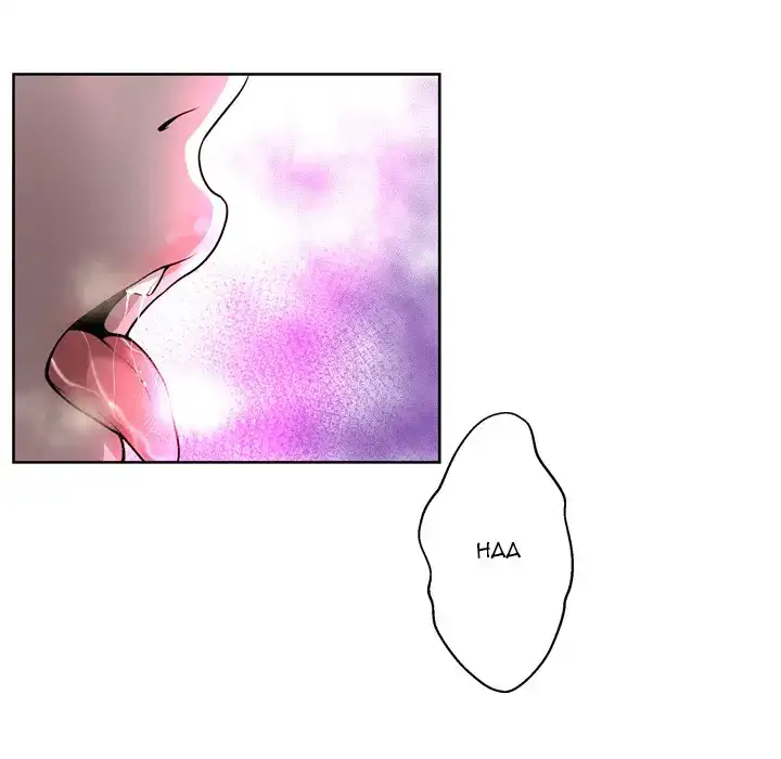 The Mask: Two Faces - Chapter 2 [photo 74] - MangaPorn