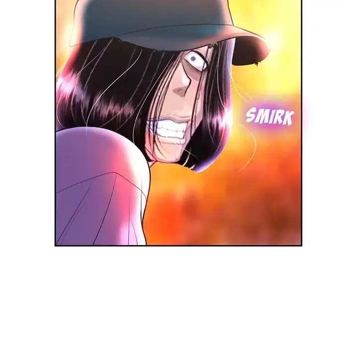The Mask: Two Faces - Chapter 3 [photo 110] - MangaPorn